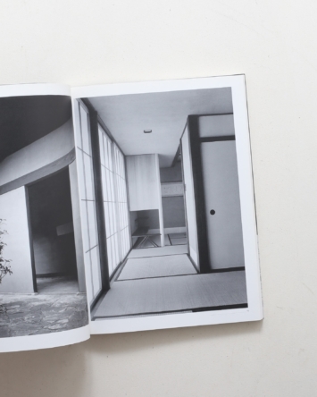 nsts-06837