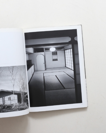 nsts-06837