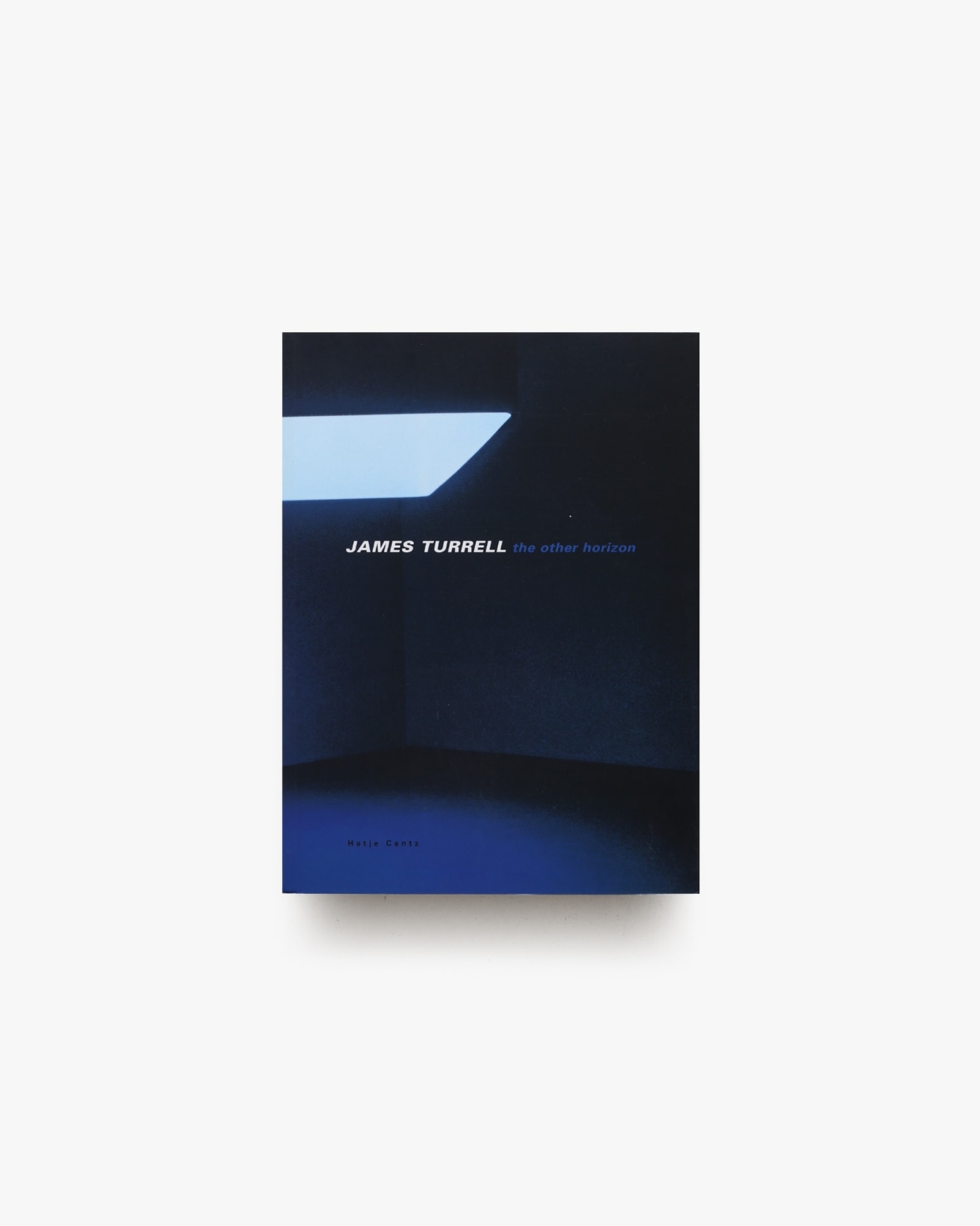 nsts-07853