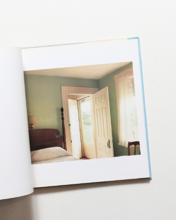 nsts-08517