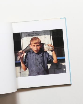 nsts-08517