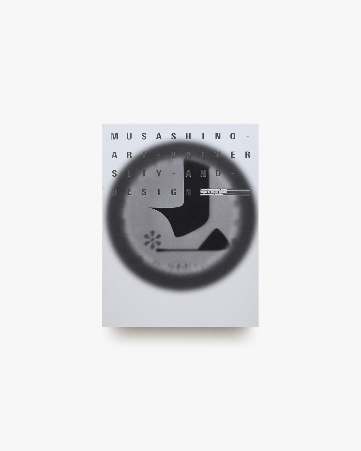 nsts-08528