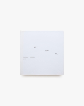 nsts-08589