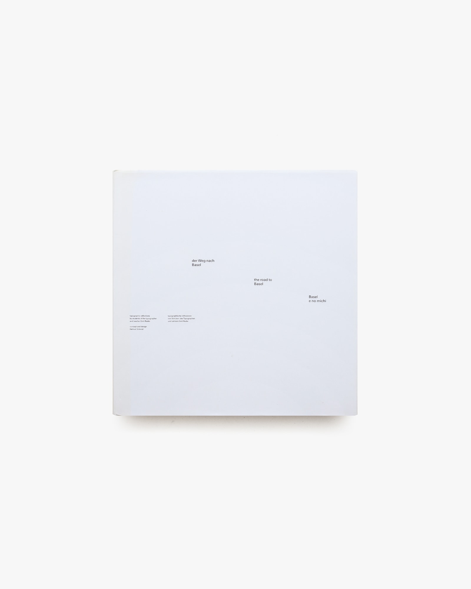 nsts-08589