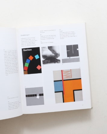 nsts-08949