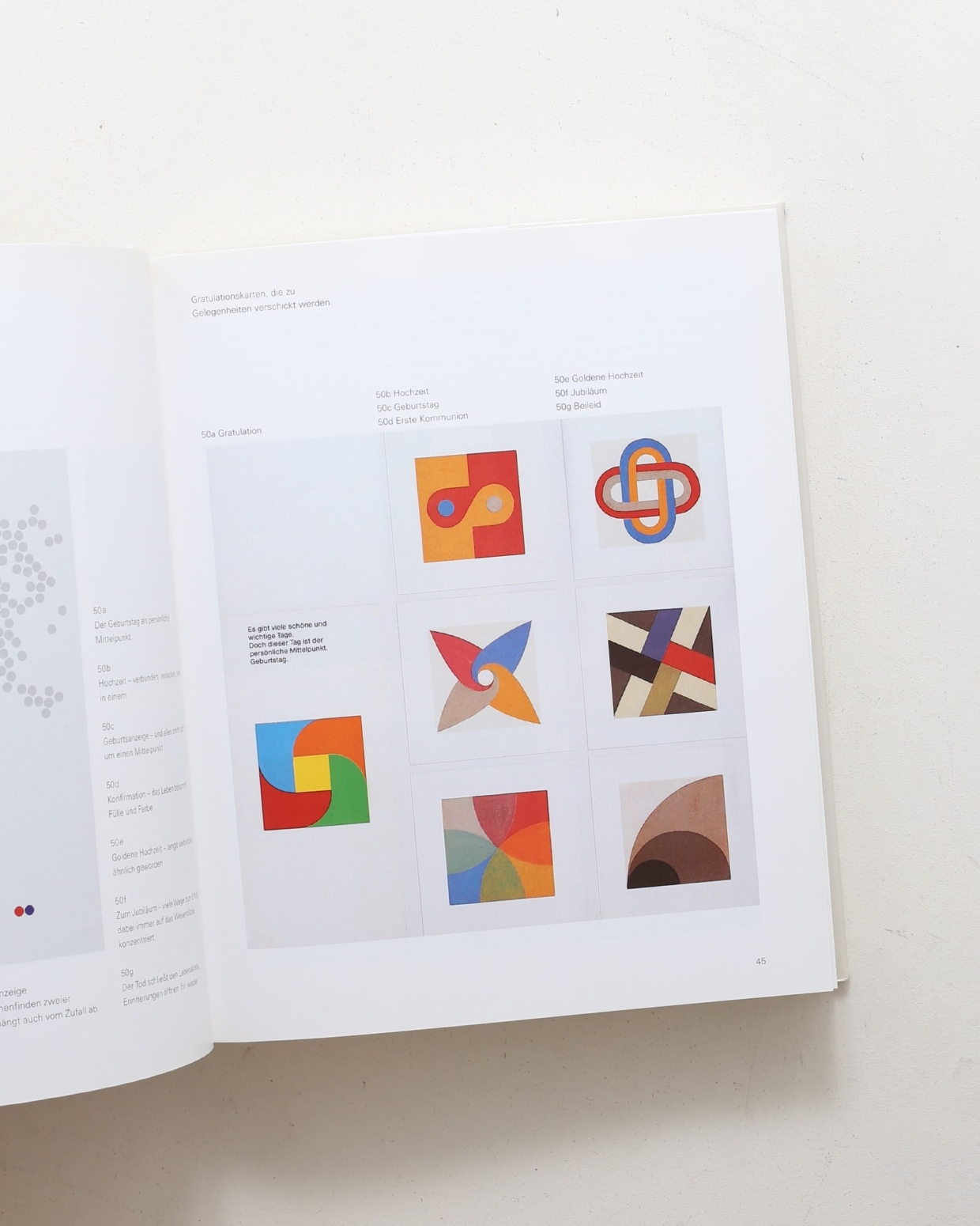 nsts-08949