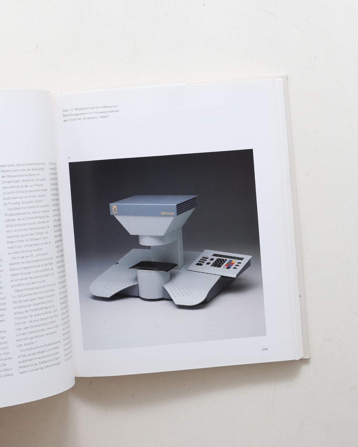 nsts-08949