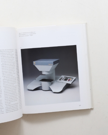 nsts-08949