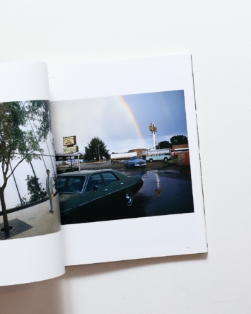 nsts-09432