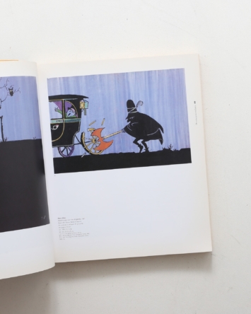 nsts-09469