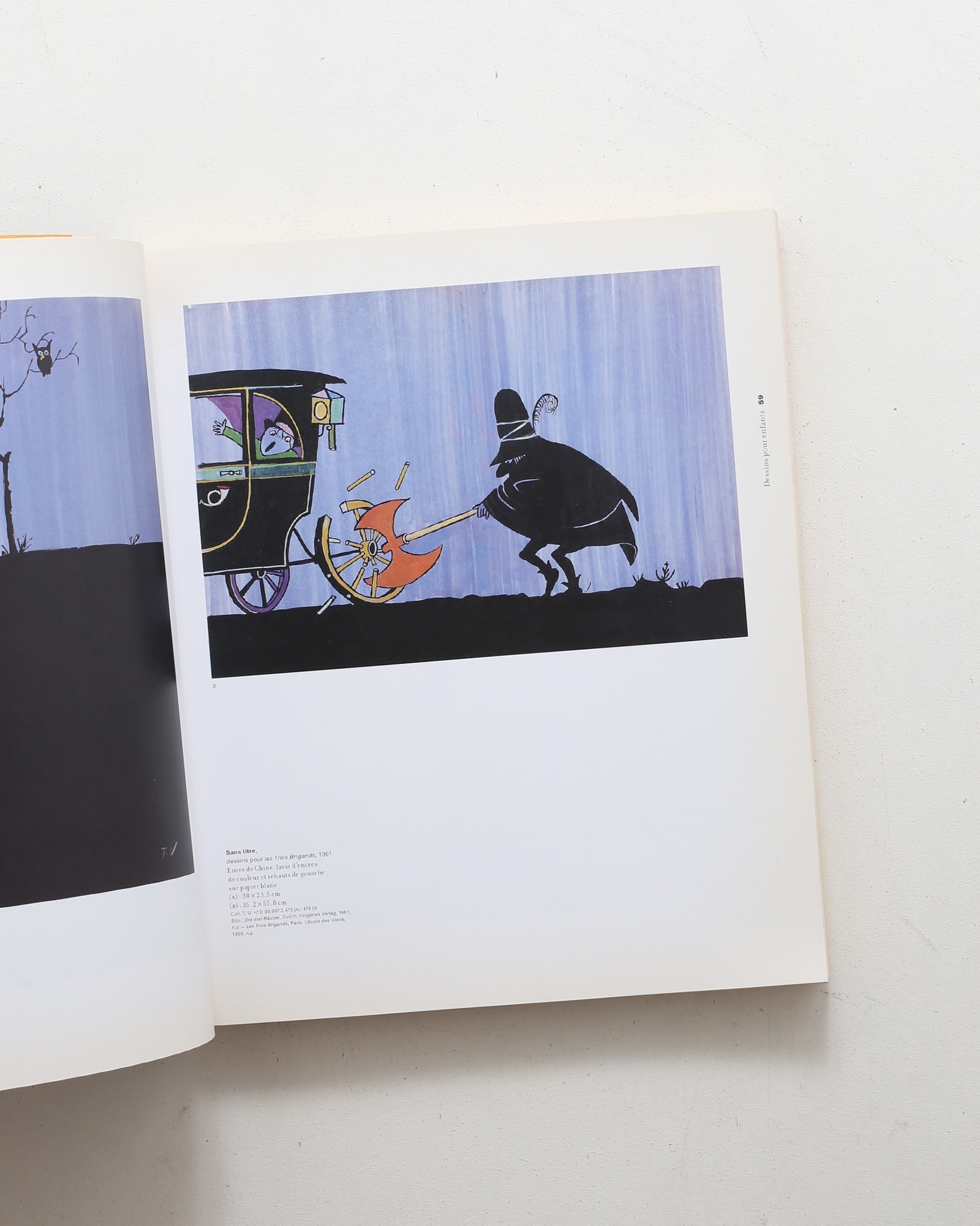 nsts-09469