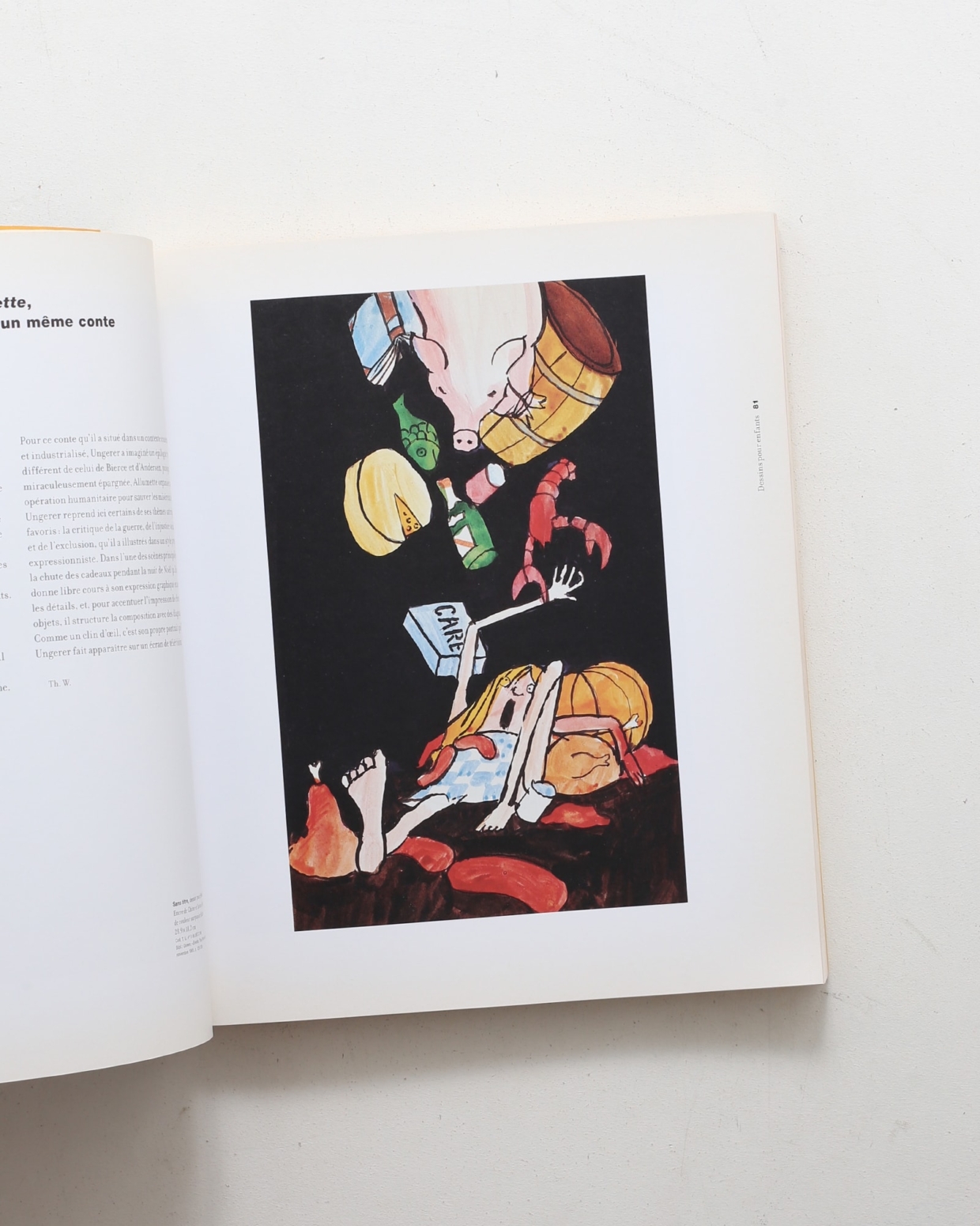 nsts-09469