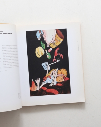 nsts-09469