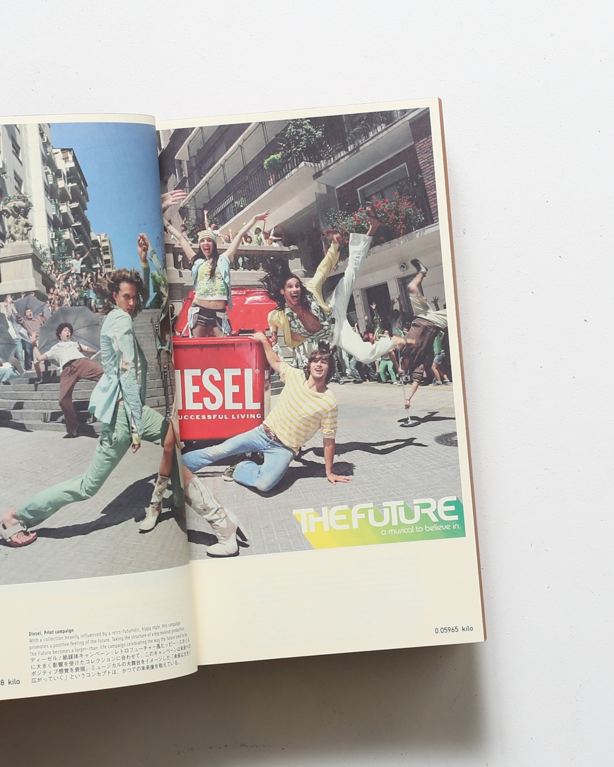 nsts-09480