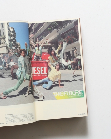 nsts-09480