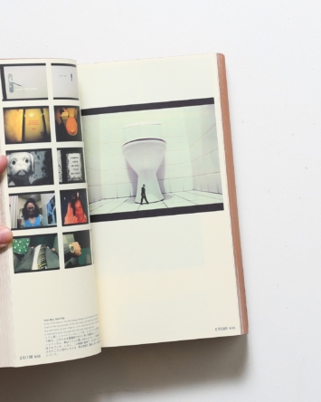 nsts-09480