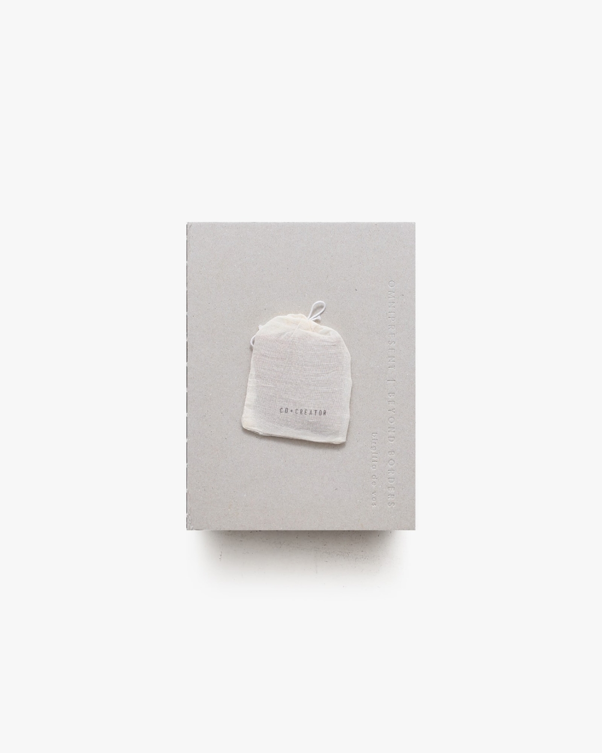 nsts-09493