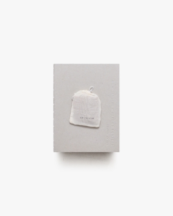 nsts-09493