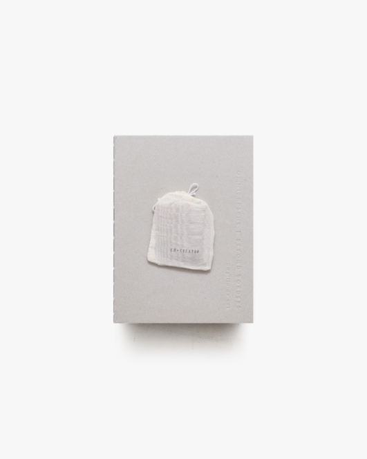 Omnipresent | Beyond Borders | Birgitta De Vos