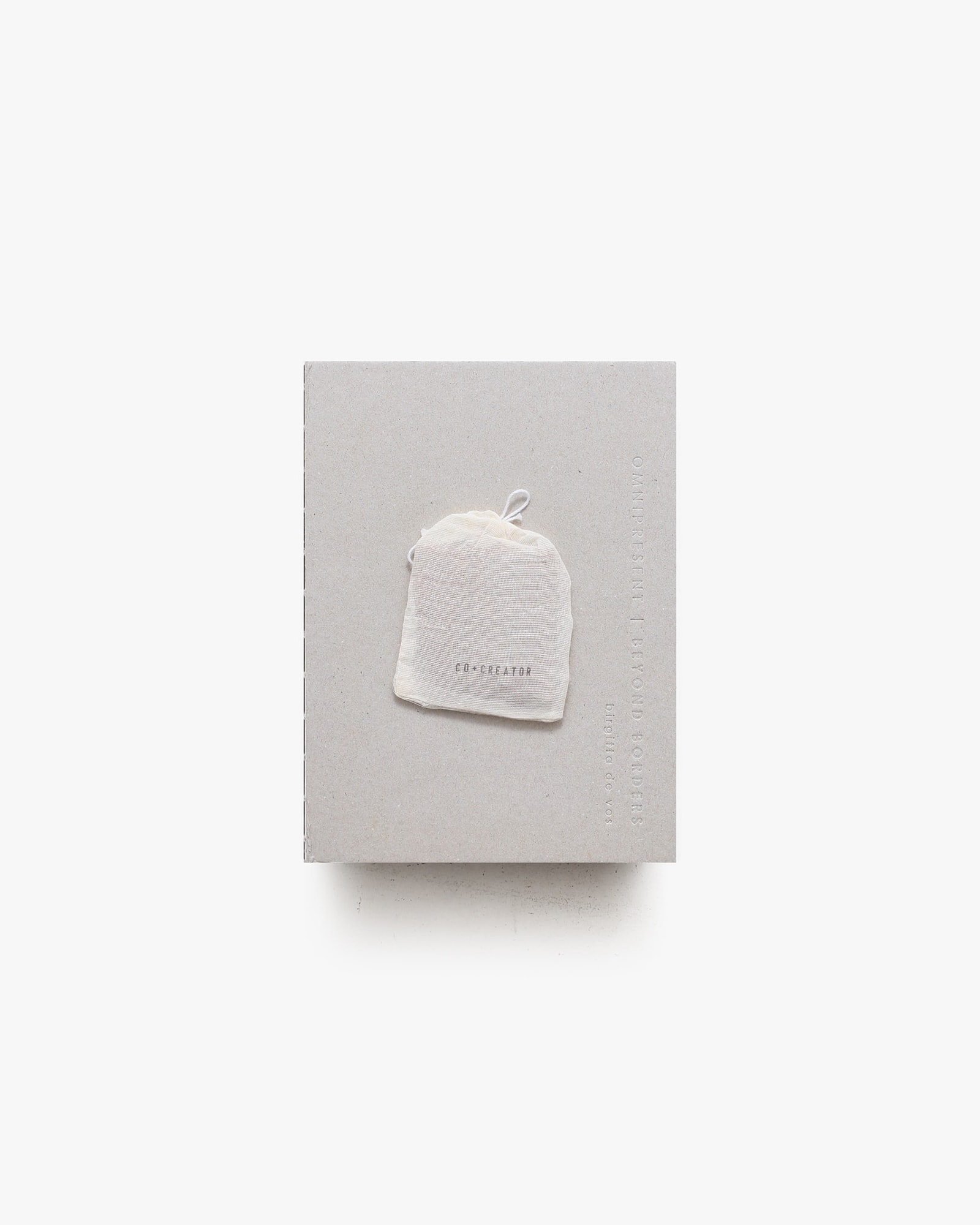 nsts-09493
