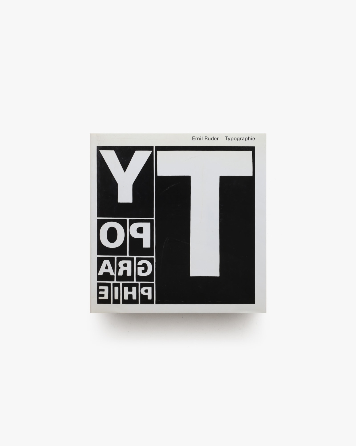nsts-09592
