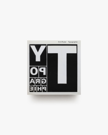 nsts-09592
