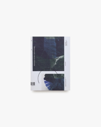 nsts-09732