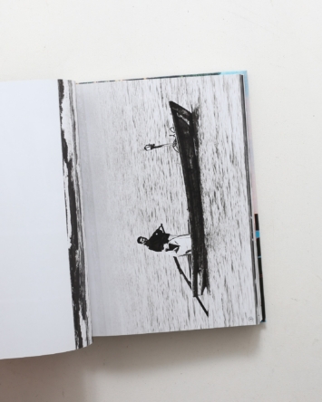 nsts-09745