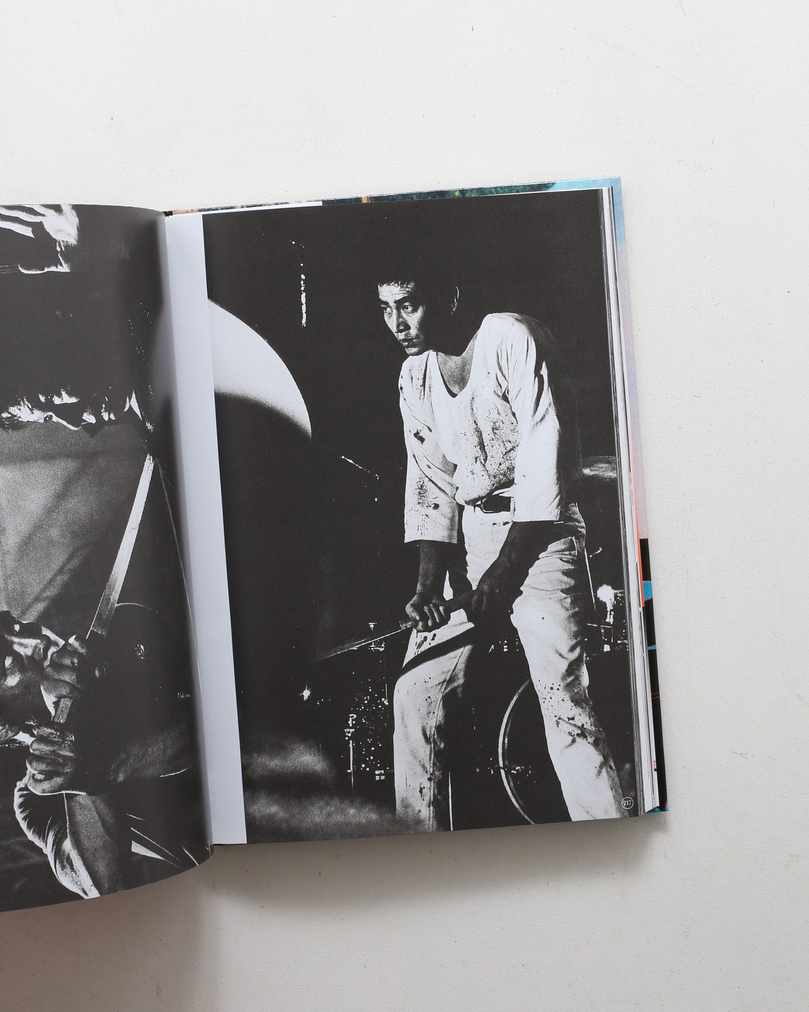 nsts-09745