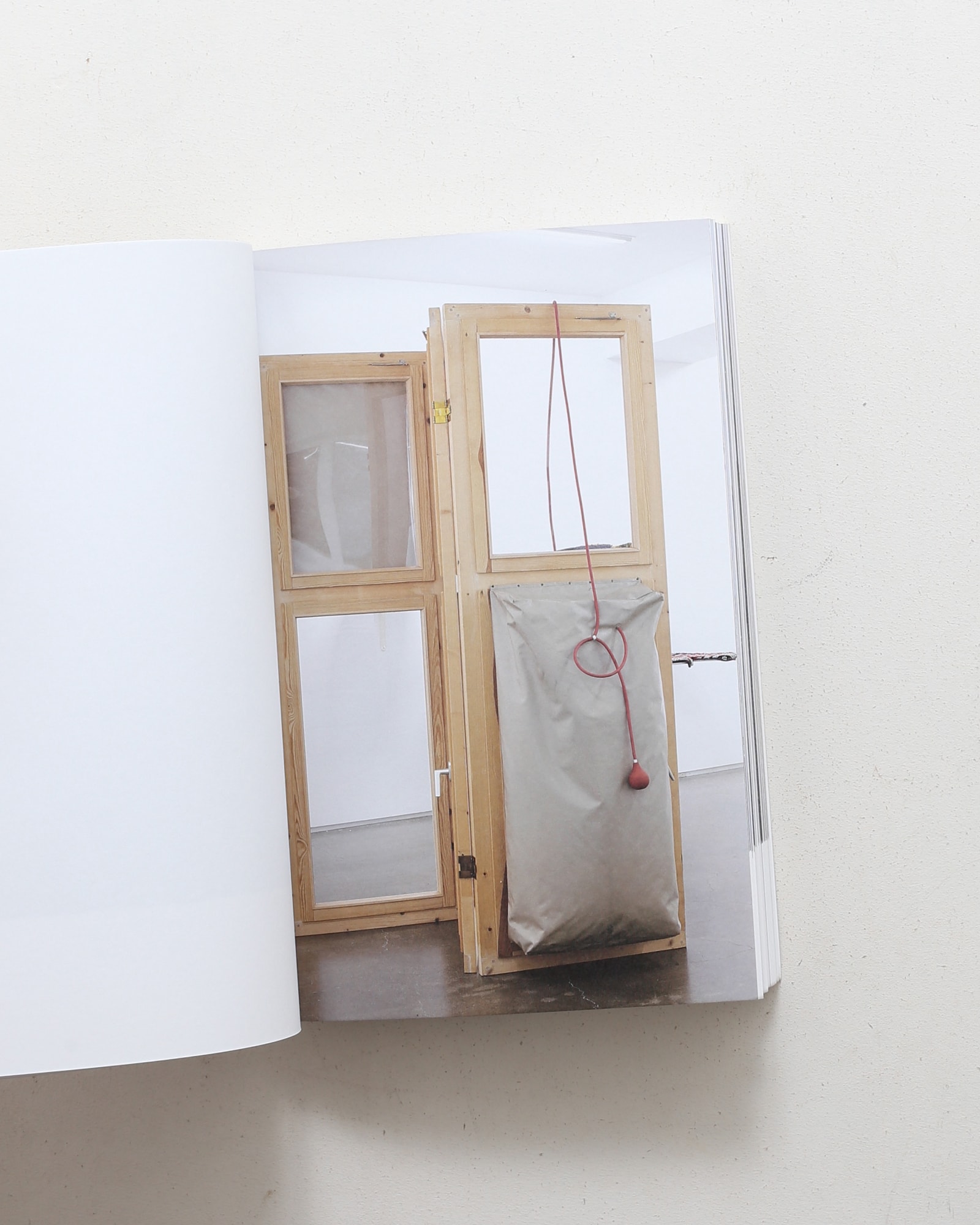 nsts-09829