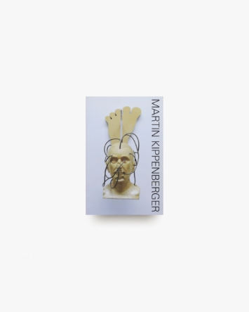 nsts-09829
