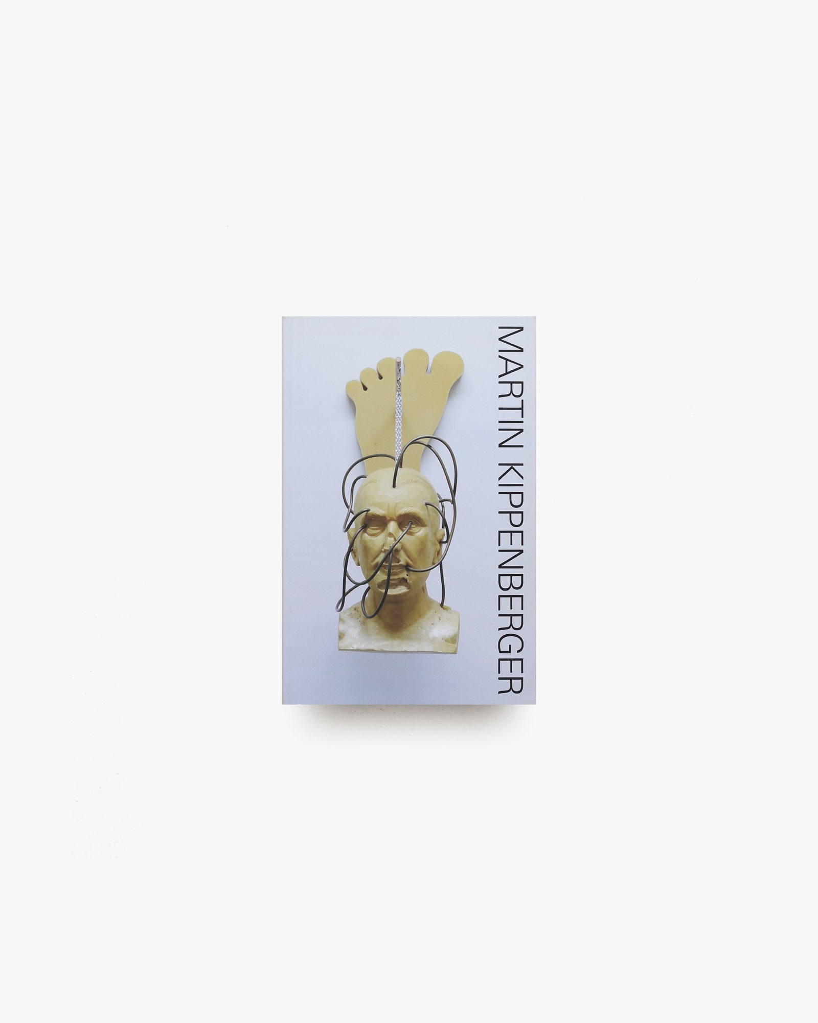 nsts-09829