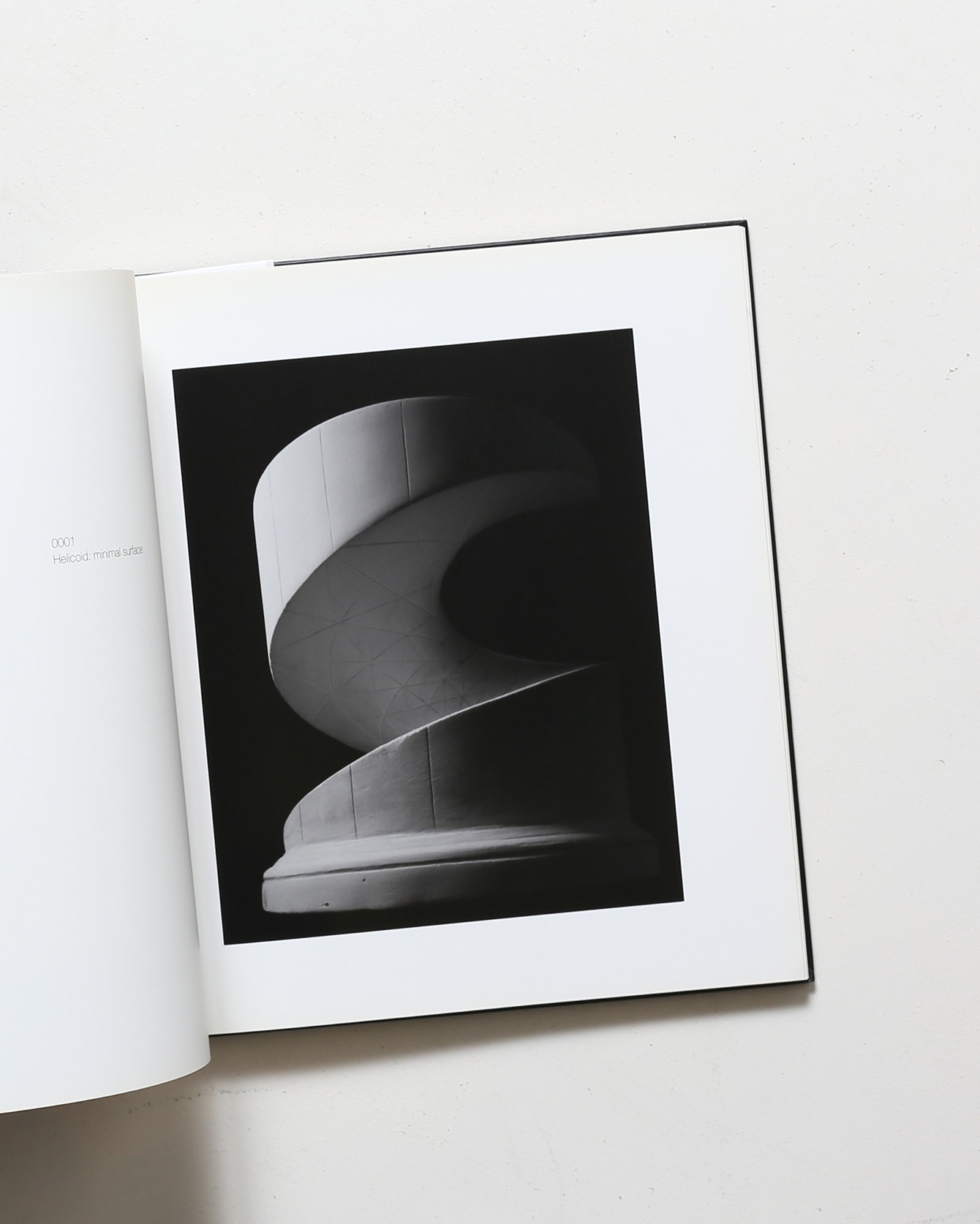nsts-09899