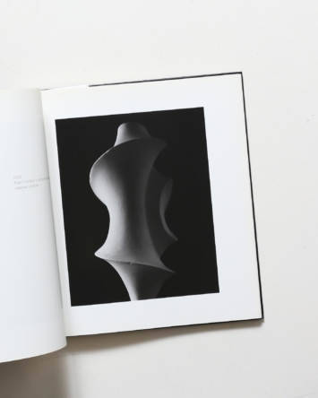 nsts-09899
