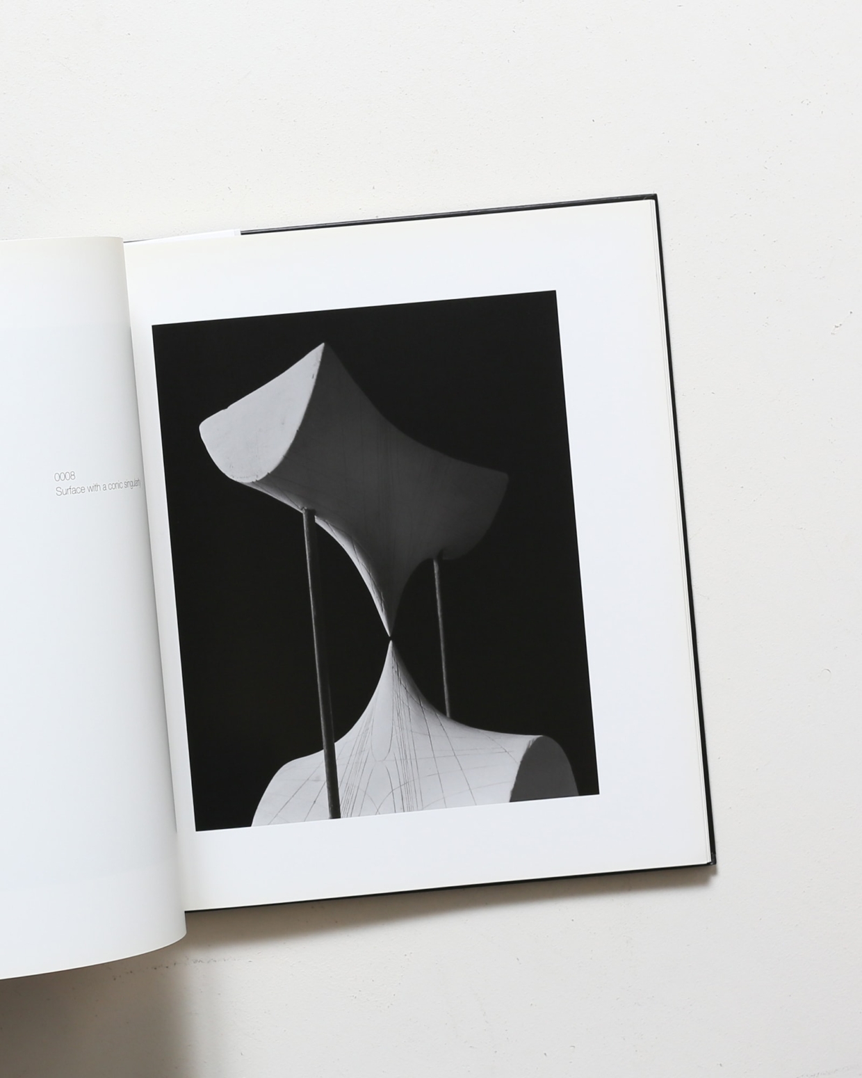 nsts-09899