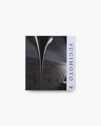nsts-09899