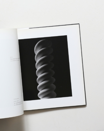 nsts-09899