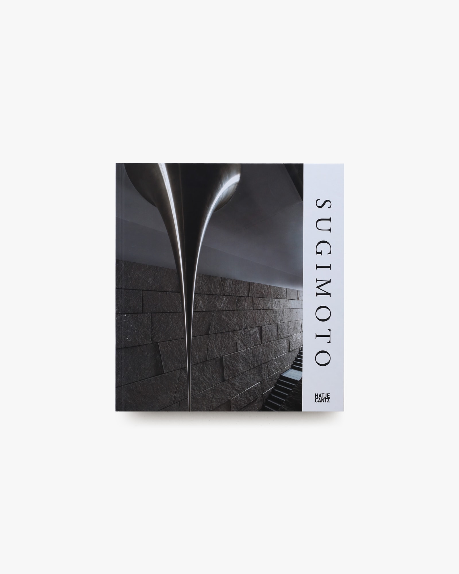 nsts-09899
