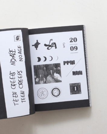 nsts-09953