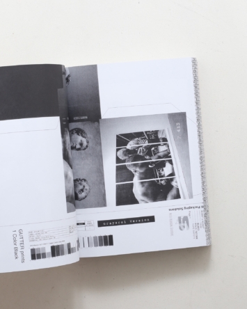 nsts-09953