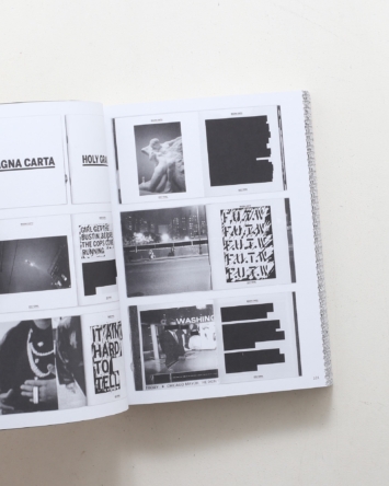 nsts-09953