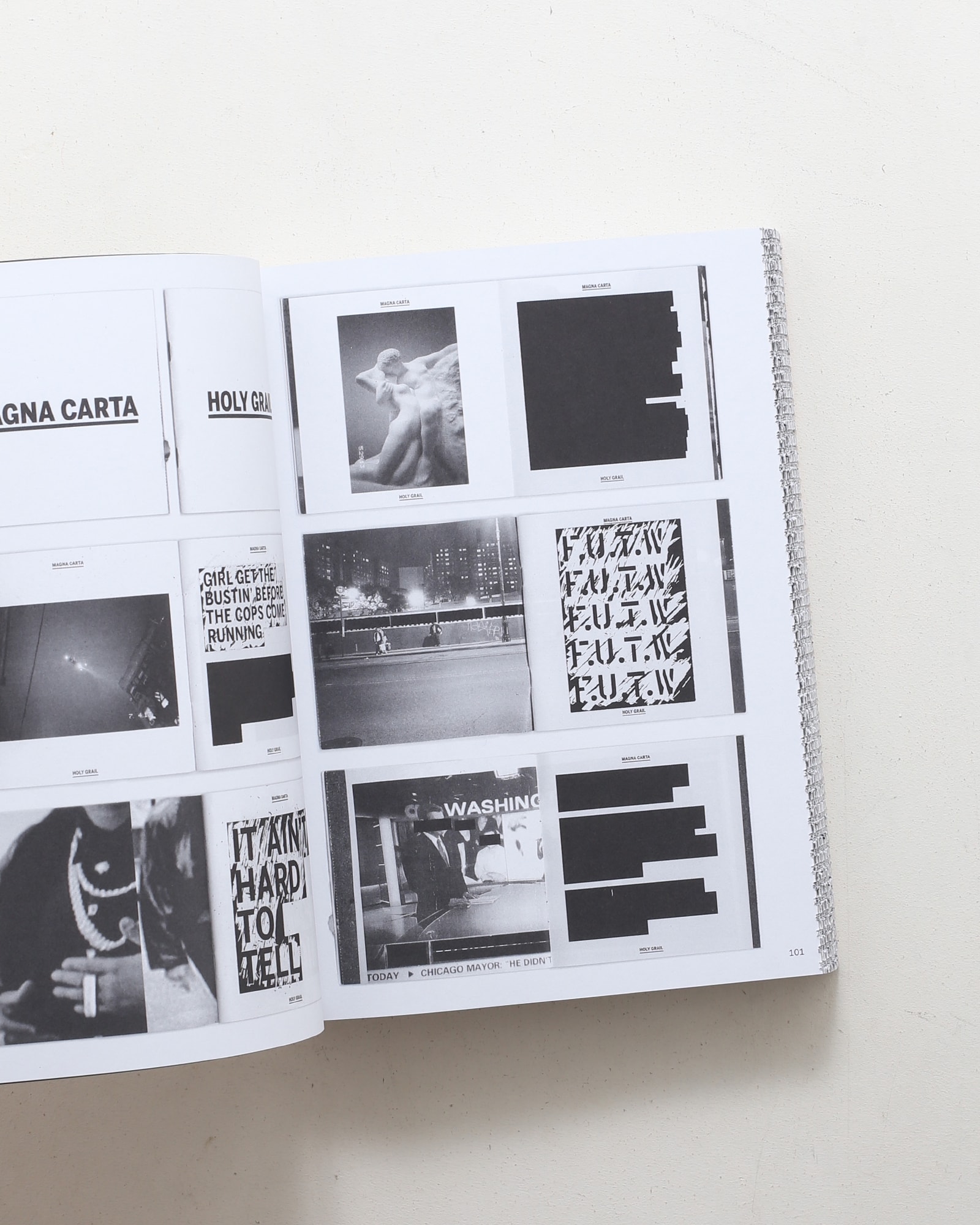 nsts-09953