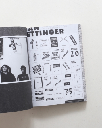 nsts-09953