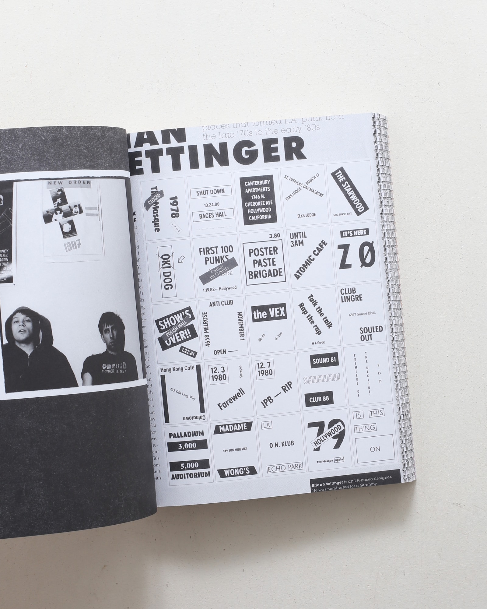 nsts-09953