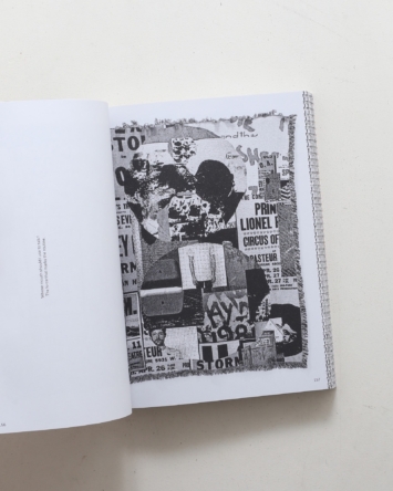 nsts-09953
