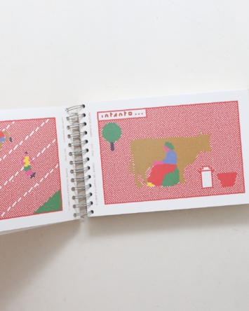 nsts-09971
