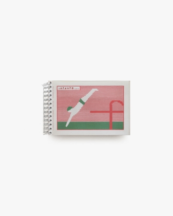 nsts-09971