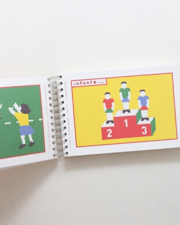 nsts-09971