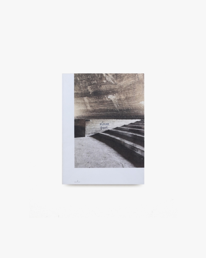 Niemeyer4ever | Giovanna Silva