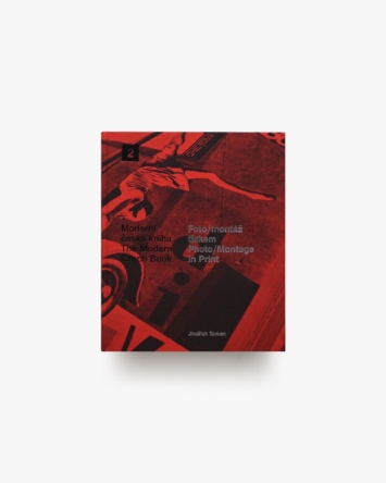 nsts-11375